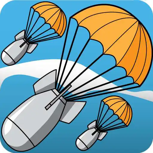 Play Atomic Attack APK Play Atomic Attack APK