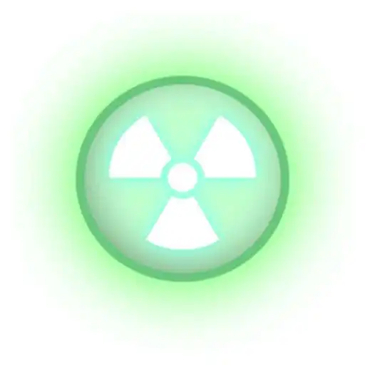 Play Atomic Ball APK Play Atomic Ball APK