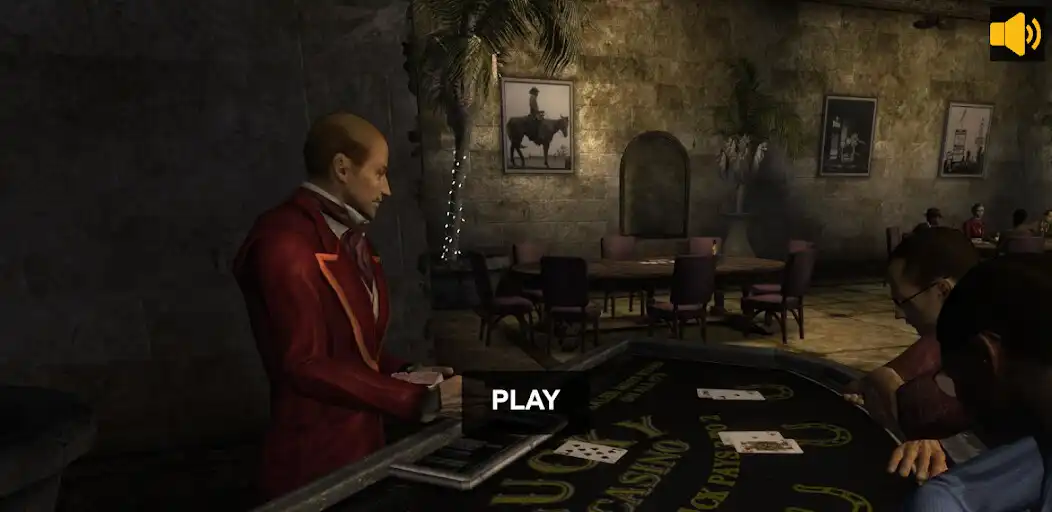Play Atomic Blackjack  and enjoy Atomic Blackjack with UptoPlay