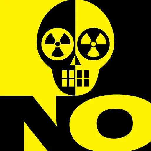 Play Atomic Bomb Siren APK