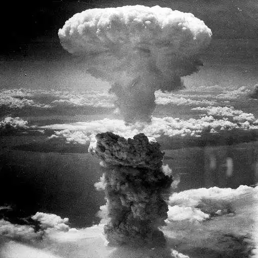 Run free android online Atomic Bomb Sound Prank APK Run free android online Atomic Bomb Sound Prank APK