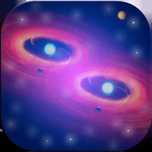 Play Atomic Bond APK