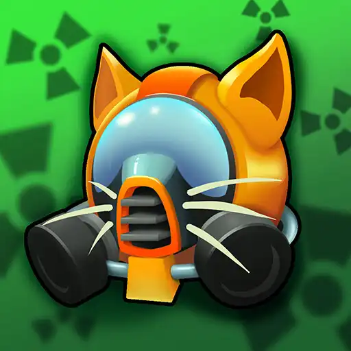 Play Atomic Cats APK