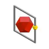 Free play online Atomic: Chemistry Calculator APK