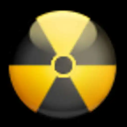 Run free android online Atomic Cleanup (Lite) APK Run free android online Atomic Cleanup (Lite) APK