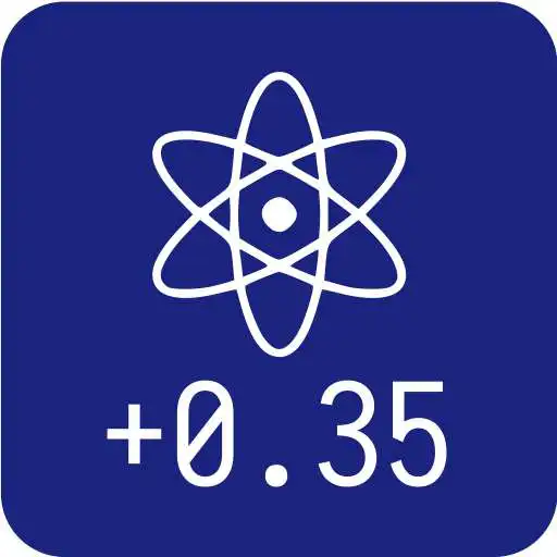 Free play online Atomic Clock  Watch Accuracy Tool (with NTP Time) APK