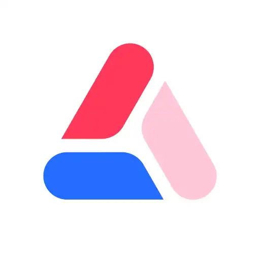 Play Atomic Connect APK Play Atomic Connect APK