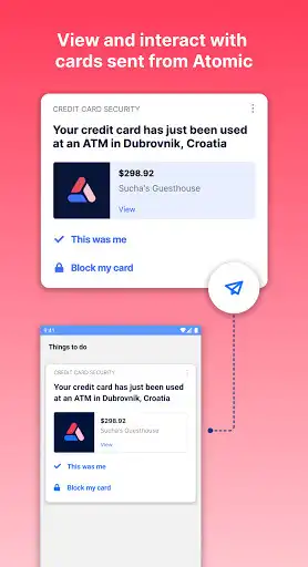 Play Atomic Connect  and enjoy Atomic Connect with UptoPlay