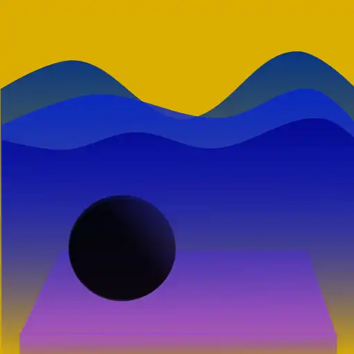 Play Atomic Escape APK