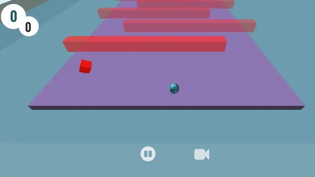 Play Atomic Escape and enjoy Atomic Escape with UptoPlay Play Atomic Escape and enjoy Atomic Escape with UptoPlay