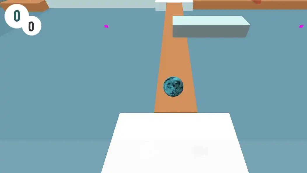 Play Atomic Escape as an online game online Atomic Escape with UptoPlay com.NightsideGames.AtomicEscape Play Atomic Escape as an online game Atomic Escape with UptoPlay