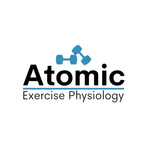 Play Atomic Exercise Physiology APK
