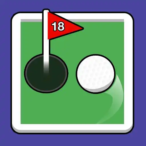 Play Atomic Golf APK