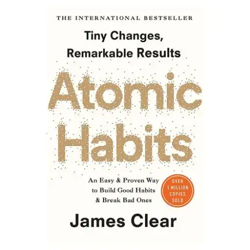 Play Atomic Habits APK