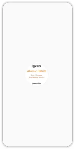 Play Atomic Habits Quotes and enjoy Atomic Habits Quotes with UptoPlay Play Atomic Habits Quotes and enjoy Atomic Habits Quotes with UptoPlay