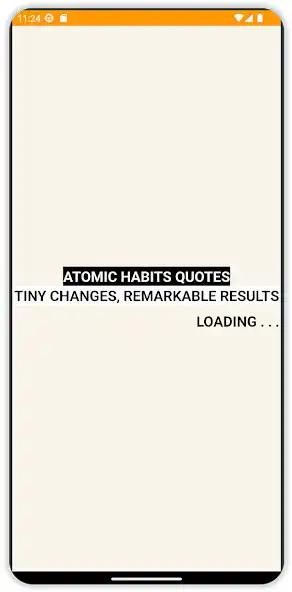 Play Atomic Habits Quotes as an online game online Atomic Habits Quotes with UptoPlay Play Atomic Habits Quotes as an online game Atomic Habits Quotes with UptoPlay