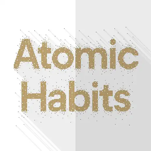 Play Atomic Habits - Summary Audio APK Play Atomic Habits - Summary Audio APK