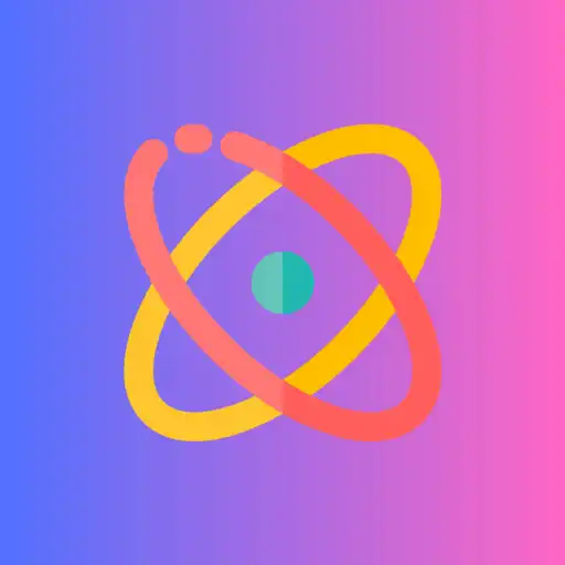 Play Atomic Habits: Summary APK