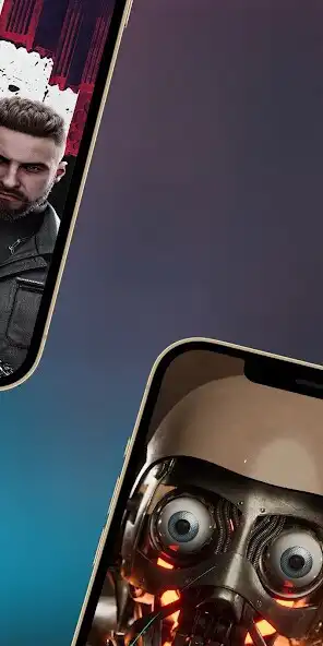 Play Atomic Heart Wallpaper as an online game online Atomic Heart Wallpaper with UptoPlay Play Atomic Heart Wallpaper as an online game Atomic Heart Wallpaper with UptoPlay