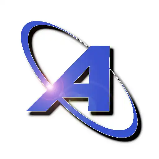 Play Atomic APK Play Atomic APK