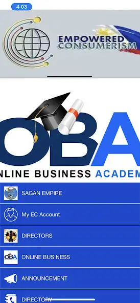 Play ATOMIC INTERNATIONAL  and enjoy ATOMIC INTERNATIONAL with UptoPlay