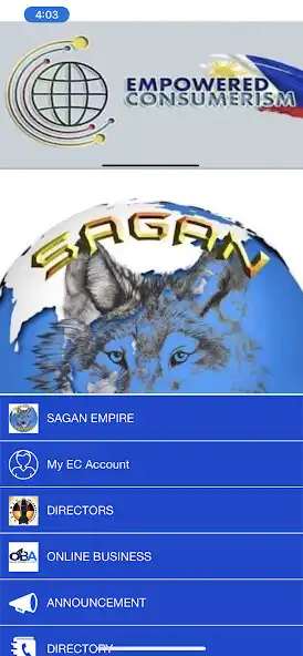 Play ATOMIC INTERNATIONAL as an online game ATOMIC INTERNATIONAL with UptoPlay