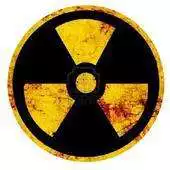 Free play online Atomic Knowledge APK Free play online Atomic Knowledge APK