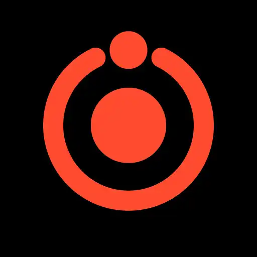 Play Atom APK Play Atom APK