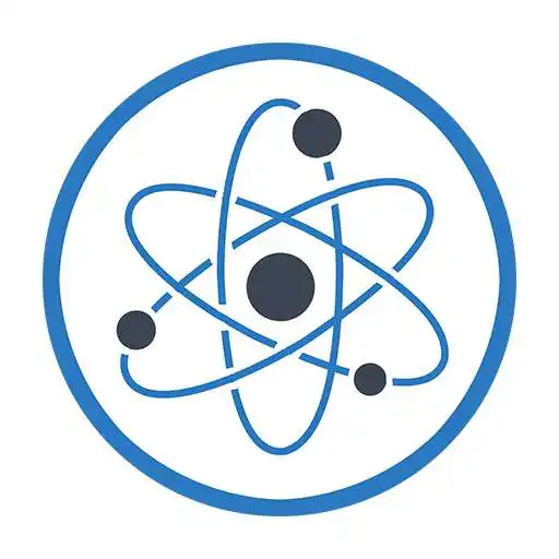 Play Atomic Orbital APK