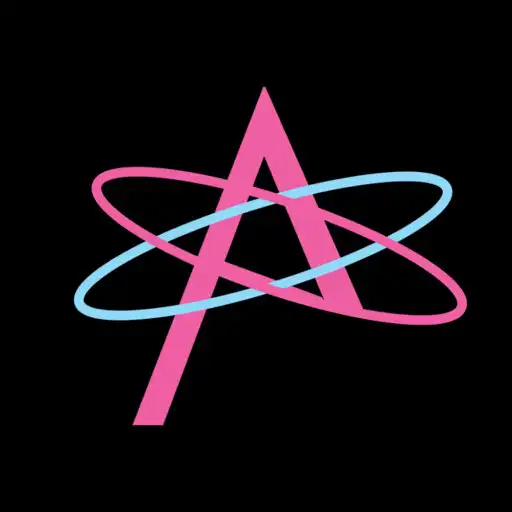 Play ATOMIC PERFORMANCE APK
