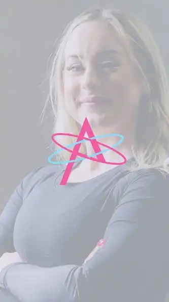 Play ATOMIC PERFORMANCE  and enjoy ATOMIC PERFORMANCE with UptoPlay