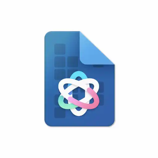 Play Atomic - Periodic Table APK Play Atomic - Periodic Table APK