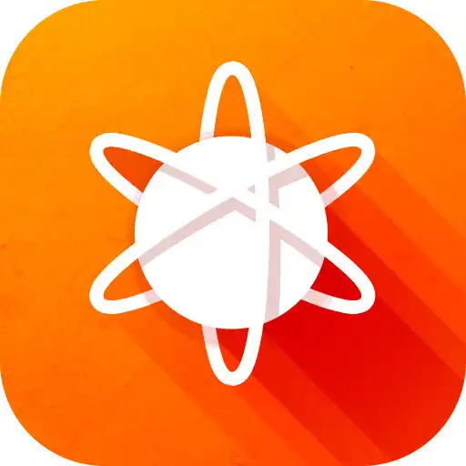 Play Atomic Pinball Collection APK Play Atomic Pinball Collection APK