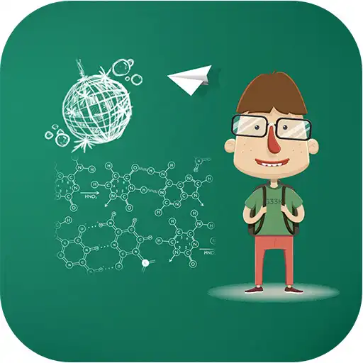 Play Atomic Puzzle APK Play Atomic Puzzle APK