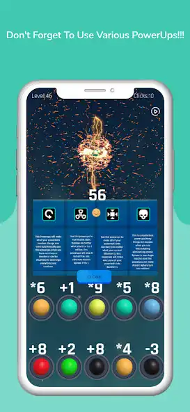 Play AtomicREX as an online game AtomicREX with UptoPlay