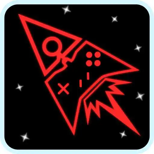 Free play online Atomic Rocket Arena APK Free play online Atomic Rocket Arena APK