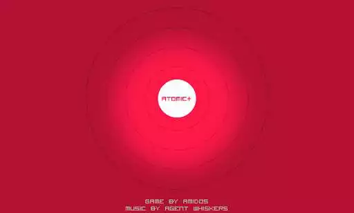 Play Atomic  and enjoy Atomic with UptoPlay