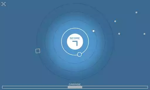 Play Atomic as an online game Atomic with UptoPlay