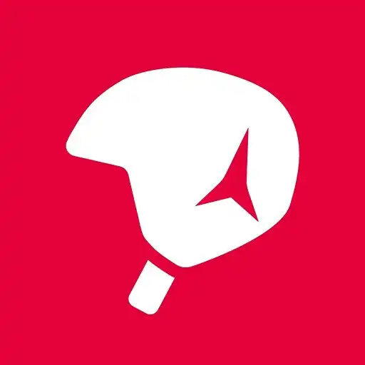 Play Atomic Shocksense APK Play Atomic Shocksense APK