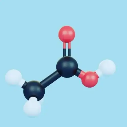 Play Atomic Task APK