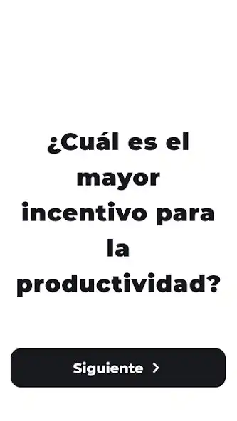 Play Atomic Task  and enjoy Atomic Task with UptoPlay