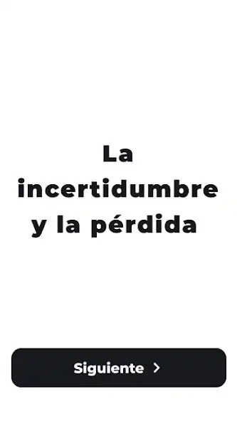 Play Atomic Task as an online game Atomic Task with UptoPlay