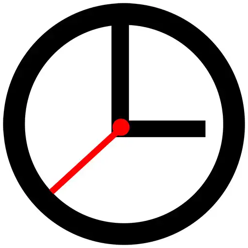 Play Atomic Time - NTP Clock Sync APK