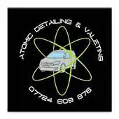 Free play online Atomic Valeting APK Free play online Atomic Valeting APK