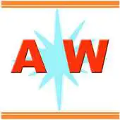 Free play online Atomic Wings APK