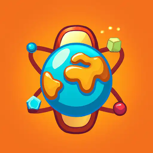 Play Atom Idle: Incremental Clicker APK