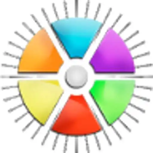 Play Atomik Quiz (trivia knowledge) APK Play Atomik Quiz (trivia knowledge) APK