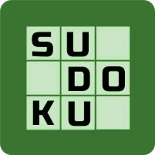 Play Atomik Sudoku APK