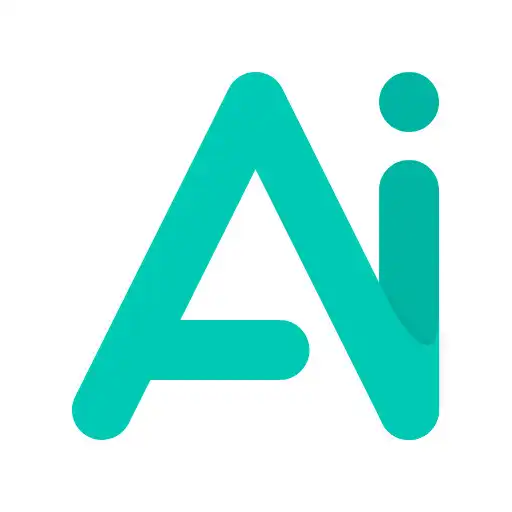 Play Atom Invoice : Invoice Maker APK
