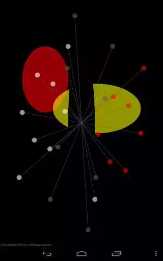 Play ATOMium 3D Free Live Wallpaper  and enjoy ATOMium 3D Free Live Wallpaper with UptoPlay